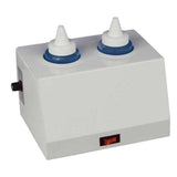 Ideal Medical Warmer Gel Table/Wall Mount Each - GW208
