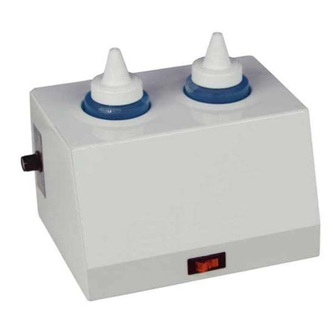 Ideal Medical Warmer Gel Table/Wall Mount Each - GW208
