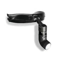 Welch Headlight System Each - Allyn - 49000B