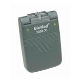 BioMedical Products Leadwire Replacement 2000/2000 X-Large 1/Pr - 62392