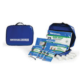 Waterjel Technologies Kit Burn Water-Jel 3Kt/Ca - EBK2-HA