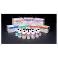 Dyazyme Olympus HbA1C: Glycohemoglobin 2 Level Control 2x5mL For Analyzer Each - CCDZ168A-CON