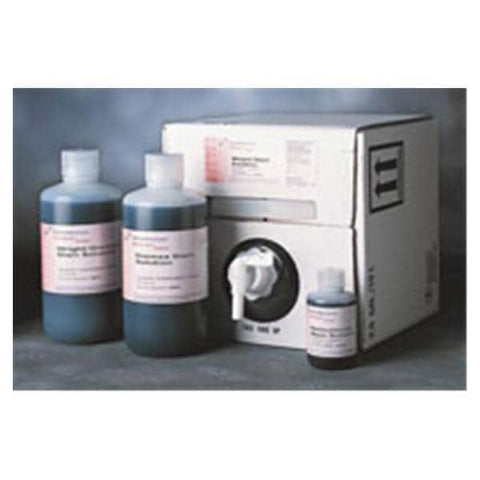 Richard Wright-Giemsa Stain 32oz Each - Allan Scientific - 89013