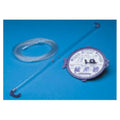 Deroyal Industries Inc Stick Fishing Puddle Guppy 10/Ca - 5036-35