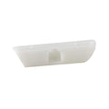 Midmark Corporation Glide Snap-On For 625 Barrier-Free Power Exam Table Each - 053-0752-00