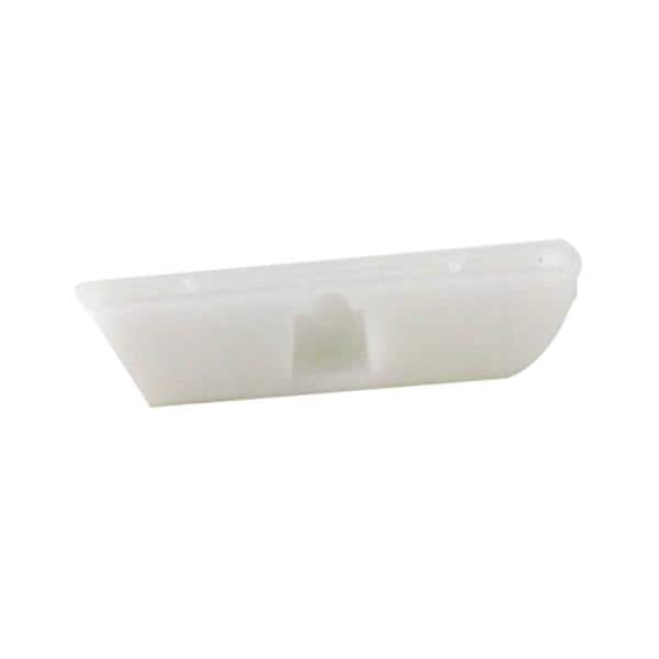 Midmark Corporation Glide Snap-On For 625 Barrier-Free Power Exam Table Each - 053-0752-00
