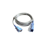 Mindray Cable Oximetry OxiMax Doc-10/Passport II 10" Each - 12001464