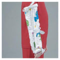Deroyal Industries Inc Splint Infant Elbow Cartoon Print 6.5x7.5" Each - M7024