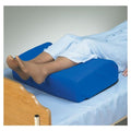 Skil Protector Elevator Heels-Off Foot Foam 16x24x7" Blue Size Medium/Large Each - Care Corporation - 503150