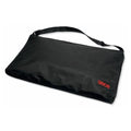 Seca Scales Case Carry Model 214 Eachch - 4120000004