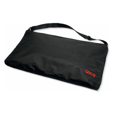 Seca Scales Case Carry Model 214 Eachch - 4120000004