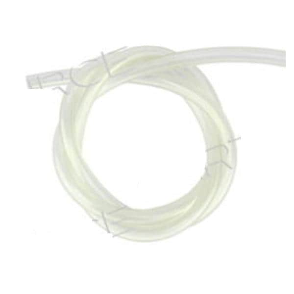 Midmark Corporation Tube Clear For Power Blower Each - 053-0458-00