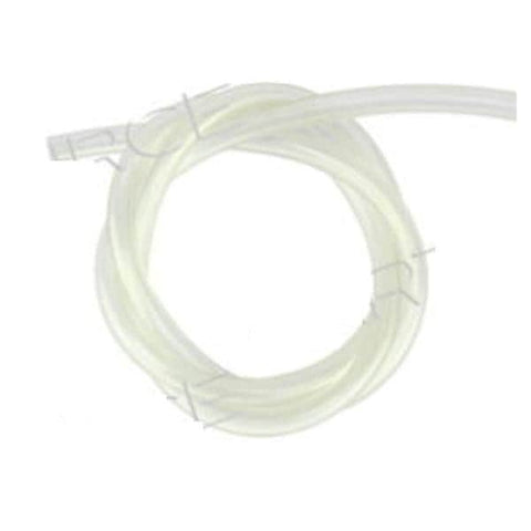 Midmark Corporation Tube Clear For Power Blower Each - 053-0458-00