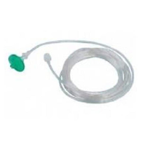 King Systems Line Gas Sampling Disposable 100/Ca - 7066