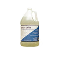 Esma, Inc Cleaner Ultrasonic Esma Shine 1 Gallon Each - E105