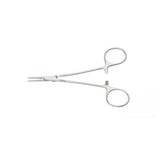 Pilling Surgical Forcep Hemostatic Halsted Mosquito 5" Each - 182310