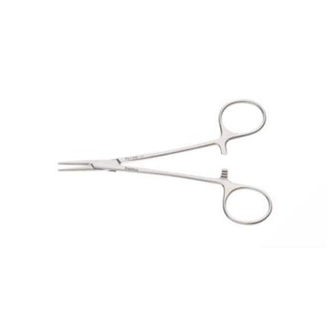 Pilling Surgical Forcep Hemostatic Halsted Mosquito 5" Each - 182310