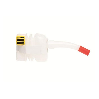 Laerdal Medical Corp Cartridge Replacement V-Vac Each - 985001