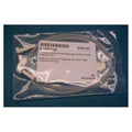 Schiller America Inc Tube 60cm New Type Each - 2-100910