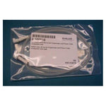 Schiller America Inc Tube 60cm New Type Each - 2-100910