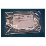 Schiller America Inc Tube 60cm New Type Each - 2-100910