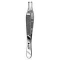 Sklar Instruments Forcep Tissue Adson 4-3/4" Each - 23-2606