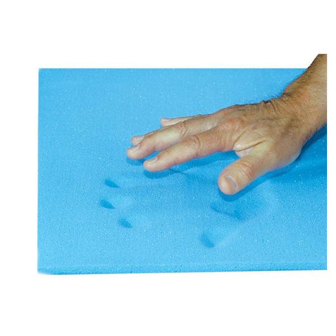 Alimed, Inc Padding Orthopedic T-Foam 35x78" Pink Each - 4065