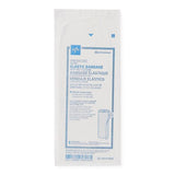 Medline Industries Inc Bandage Matrix 6"x5yd Stretch Elastic Self Closure LF Sterile 20/Ca - DYNJ05156LF