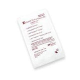 Advanced Medical Systems Kit IV Starter With Vinyl Gloves/ChloraPrep Sepp LF Sterile 50/Ca - AMS923CP