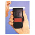 Jant Pharmacal Corp. Mouthpiece For Intoxilyzer Breath Alchohol Test Disposable 250/Bag - DS49