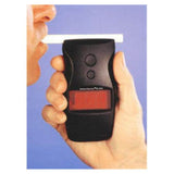 Jant Pharmacal Corp. Mouthpiece For Intoxilyzer Breath Alchohol Test Disposable 250/Bag - DS49