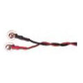 Viasys Helathcare Electrode Stimulationg/Recording 10mm Disc Stainless Steel 2/Bx - 6030-TP