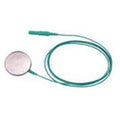 Viasys Helathcare Electrode Grounding Reusable Sterile Each - 019-401200