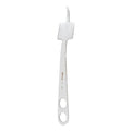 Miltex Retractor Hohmann 9-1/4" Each - Integra Miltex - 27-218