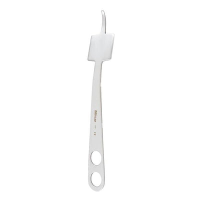 Miltex Retractor Hohmann 9-1/4" Each - Integra Miltex - 27-218