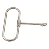 Miltex Handle Saw Gigli-Strully Each - Integra Miltex - 26-124