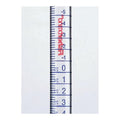 Fisher Scientific Co. Serological Pipette 1mL Sterile Disposable 1000/Ca - 1367812B