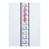 Fisher Scientific Co. Serological Pipette 1mL Sterile Disposable 1000/Ca - 1367812B