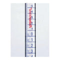 Fisher Scientific Co. Serological Pipette 5mL Sterile Disposable 500/Ca - 1367812D