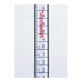 Fisher Scientific Co. Serological Pipette 5mL Sterile Disposable 500/Ca - 1367812D