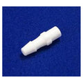 GE Precision Healthcare Connector BP Cuff For Universal Neonatal 5/32" ID 10/Pk - 330068