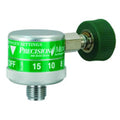 Precision Medical Dial Oxygen Each - 7MFA1003