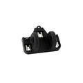 Midmark Corporation Assembly Headboard For 419 Padded/Vinyl Each - 029-4194-00