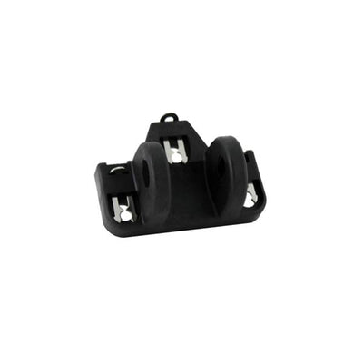 Midmark Corporation Assembly Headboard For 419 Padded/Vinyl Each - 029-4194-00