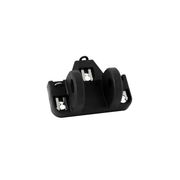 Midmark Corporation Assembly Headboard For 419 Padded/Vinyl Each - 029-4194-00