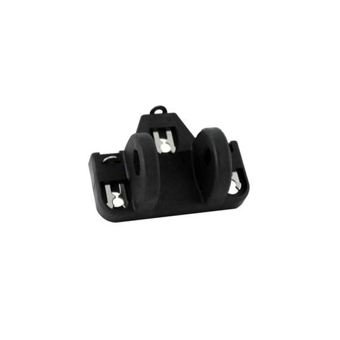 Midmark Corporation Assembly Headboard For 419 Padded/Vinyl Each - 029-4194-00