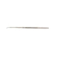 Miltex Retractor Rake 6" Each - Integra Miltex - 11-36