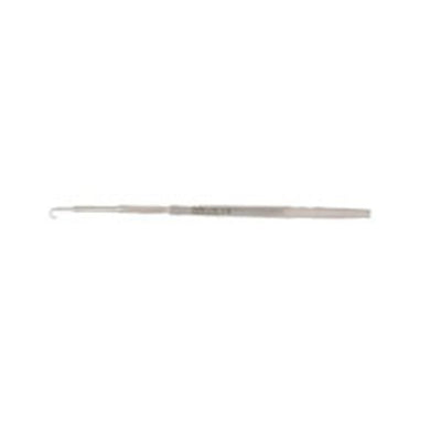 Miltex Retractor Rake 6" Each - Integra Miltex - 11-36