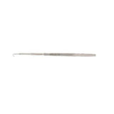 Miltex Retractor Rake 6" Each - Integra Miltex - 11-36