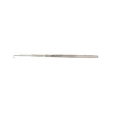 Miltex Retractor Rake 6" Each - Integra Miltex - 11-36
